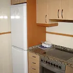 Edificio Con 2 Opciones Duplex 3 Y 1 En Plaza Mayor Lägenhet Segovia