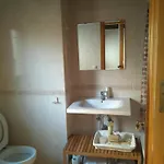 Edificio Con 2 Opciones Duplex 3 Y 1 En Plaza Mayor Lägenhet