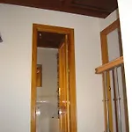 Edificio Con 2 Opciones Duplex 3 Y 1 En Plaza Mayor *