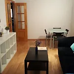 Lägenhet Edificio Con 2 Opciones Duplex 3 Y 1 En Plaza Mayor Segovia