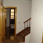 Lägenhet Edificio Con 2 Opciones Duplex 3 Y 1 En Plaza Mayor Segovia
