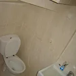 Edificio Con 2 Opciones Duplex 3 Y 1 En Plaza Mayor