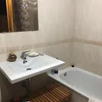 Edificio Con 2 Opciones Duplex 3 Y 1 En Plaza Mayor Segovia