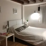 Edificio Con 2 Opciones Duplex 3 Y 1 En Plaza Mayor Segovia