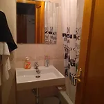 Edificio Con 2 Opciones Duplex 3 Y 1 En Plaza Mayor * Segovia
