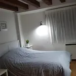 Edificio Con 2 Opciones Duplex 3 Y 1 En Plaza Mayor Lägenhet
