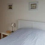 Edificio Con 2 Opciones Duplex 3 Y 1 En Plaza Mayor Lägenhet Segovia
