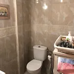 Lägenhet Edificio Con 2 Opciones Duplex 3 Y 1 En Plaza Mayor Segovia