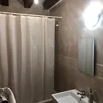 Edificio Con 2 Opciones Duplex 3 Y 1 En Plaza Mayor *
