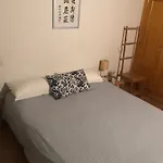 Edificio Con 2 Opciones Duplex 3 Y 1 En Plaza Mayor セゴビア