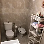 Edificio Con 2 Opciones Duplex 3 Y 1 En Plaza Mayor * Segovia