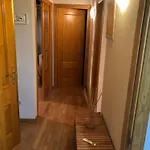Edificio Con 2 Opciones Duplex 3 Y 1 En Plaza Mayor