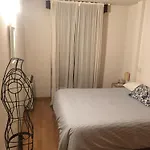Edificio Con 2 Opciones Duplex 3 Y 1 En Plaza Mayor セゴビア