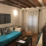 Edificio Con 2 Opciones Duplex 3 Y 1 En Plaza Mayor Lägenhet Segovia
