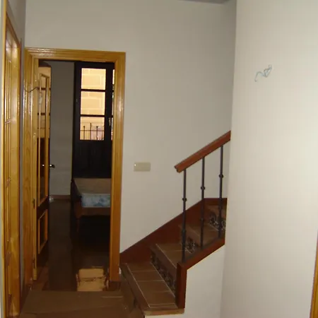 شقة Edificio Con 2 Opciones Duplex 3 Y 1 En Plaza Mayor شقوبية