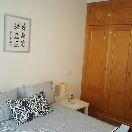 Lägenhet Edificio Con 2 Opciones Duplex 3 Y 1 En Plaza Mayor *
