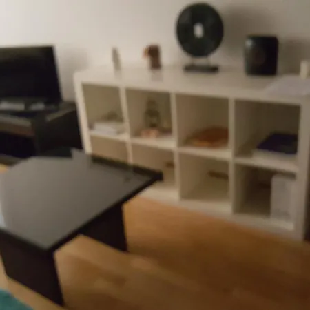 Edificio Con 2 Opciones Duplex 3 Y 1 En Plaza Mayor Lägenhet *