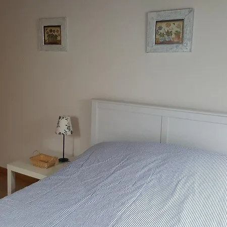 Edificio Con 2 Opciones Duplex 3 Y 1 En Plaza Mayor شقة شقوبية