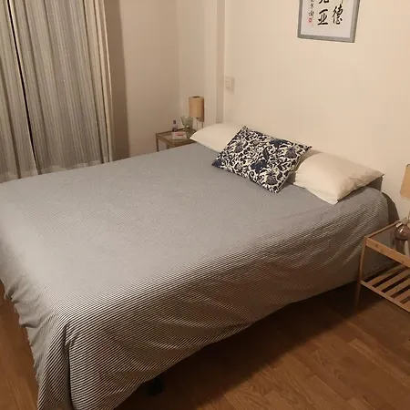 Edificio Con 2 Opciones Duplex 3 Y 1 En Plaza Mayor