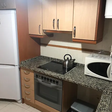 Edificio Con 2 Opciones Duplex 3 Y 1 En Plaza Mayor