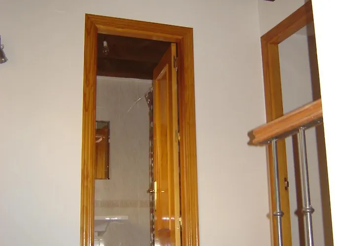 Edificio Con 2 Opciones Duplex 3 Y 1 En Plaza Mayor *