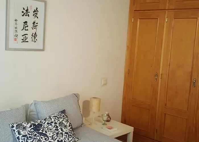 Apartment Edificio Con 2 Opciones Duplex 3 Y 1 En Plaza Mayor *