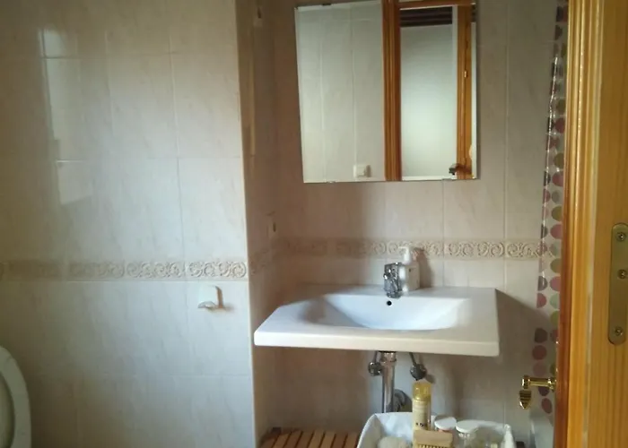 Edificio Con 2 Opciones Duplex 3 Y 1 En Plaza Mayor Appartement