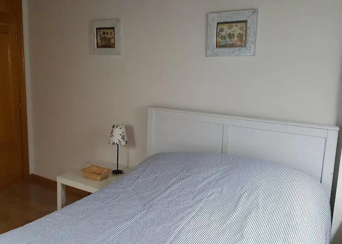 Edificio Con 2 Opciones Duplex 3 Y 1 En Plaza Mayor Apartment Segovia