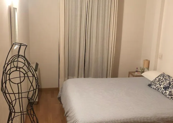 Edificio Con 2 Opciones Duplex 3 Y 1 En Plaza Mayor Segovia